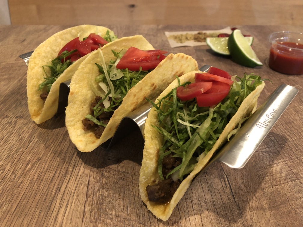 Tacos